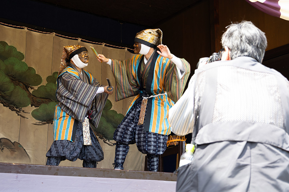 本公演3日目撮影会イメージ02