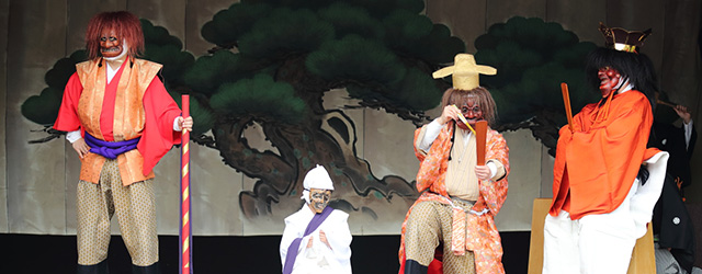 大塚アルバム2019年5月3日イメージ
