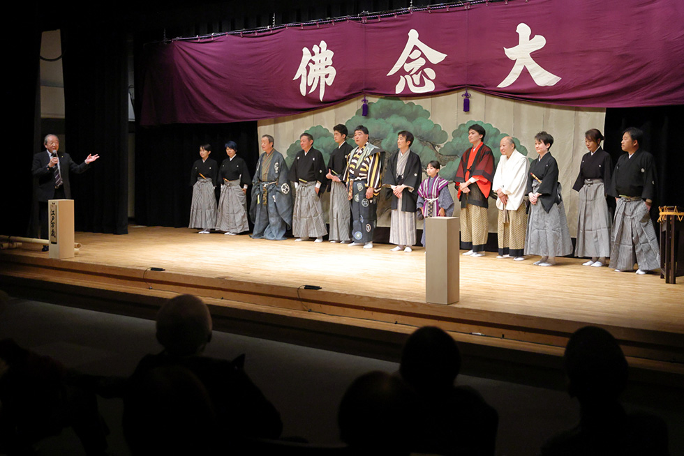 質疑応答イメージ01