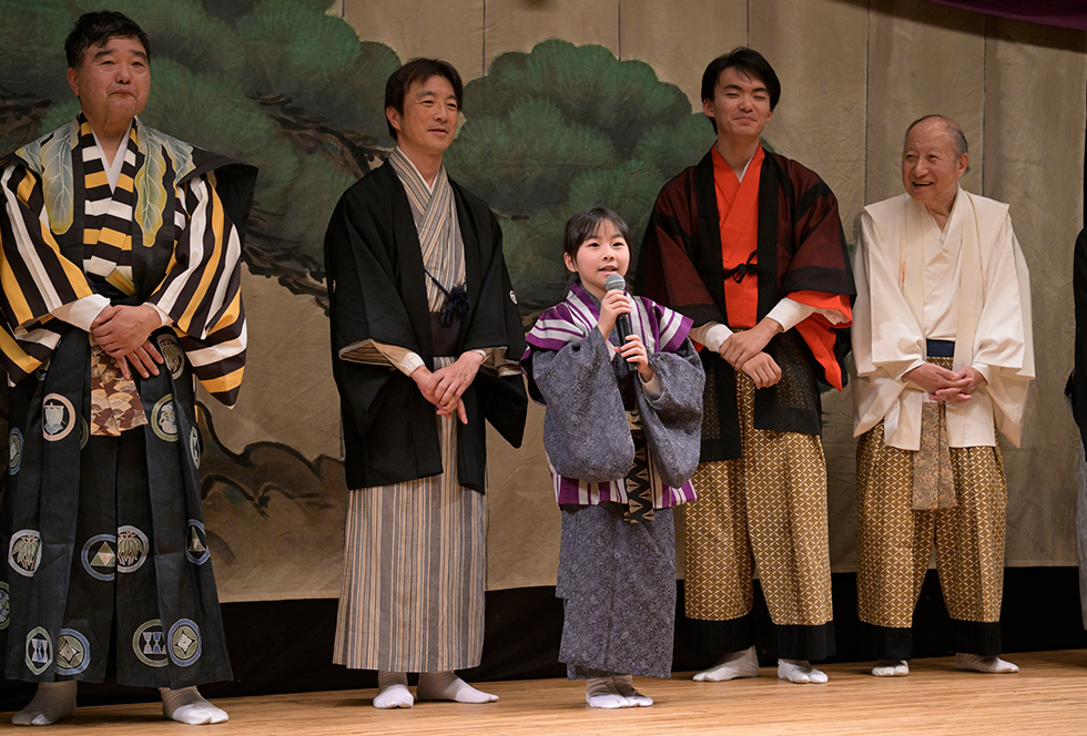 質疑応答イメージ02